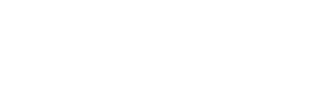 Logo bambu casas rurales marrón